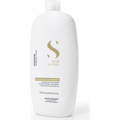 Balsam Alfaparf Diament 1000ml