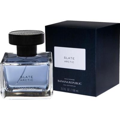 Banana Republic Slate Arctic EDP M 100 ml