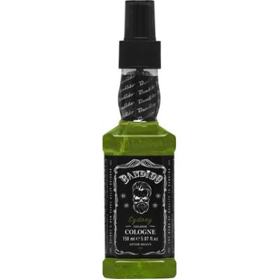 Bandido Woda po goleniu Colonia Sydney 150ml
