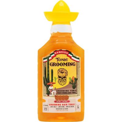 Tonik do pielęgnacji persona Bandido 250 ml