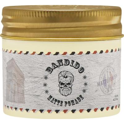 Matowa pomada Bandido 125 ml