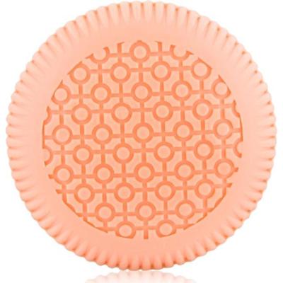Baobab Collection Body Wellness Mydło w kostce dla kobiet 150 g