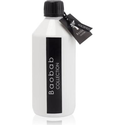 Kolekcja Baobab Mój pierwszy wkład Baobab Ocean Drive do dyfuzorów aromatu 500 ml