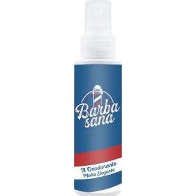 Barba sana Bardzo Elegancki Dezodorant 100 ml