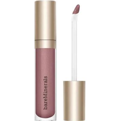 Bareminerals Mineralist Lip Gloss Balm Ambition 4ml
