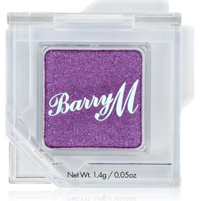 Barry M Klikalny kolor cienia do powiek Compose 1,4 g