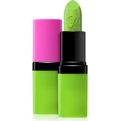 Barry M Kolor Pomadka zmieniająca kolor w zależności od nastroju Color Genie