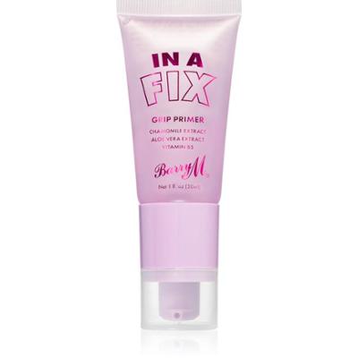 Barry M W bazie A Fix Grip Primer 30 ml