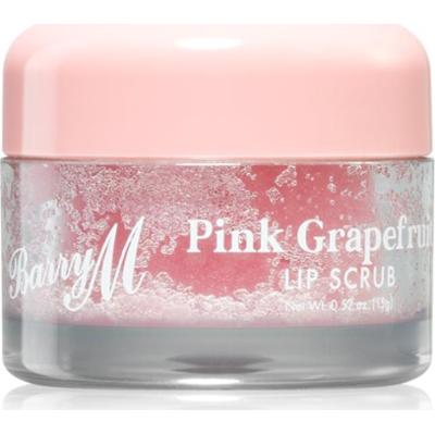 Barry M Peeling do ust różowy grejpfrut 15 g