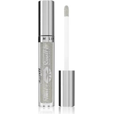 Barry M To jest Swell! Błyszczyk zwiększający objętość XXL w kolorze Diamond 9 ml