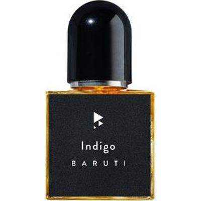 Baruti Indigo ekstrakt perfumowy 30 ml
