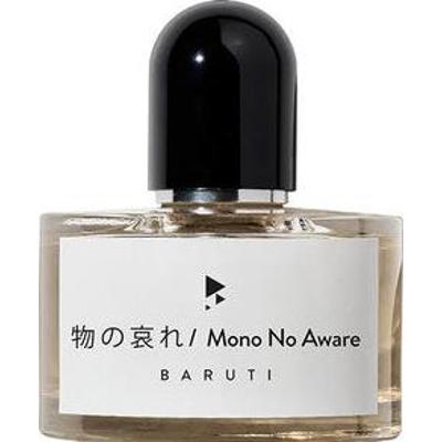 Baruti Woda perfumowana Mono No Aware 50 ml