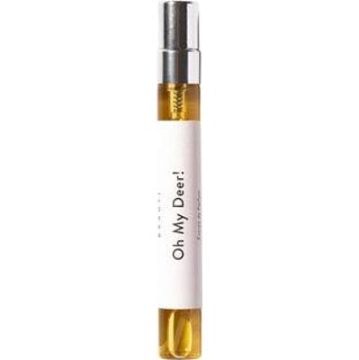 Baruti Ekstrakt perfum Oh My Deer 10ml