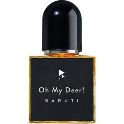 Baruti Ekstrakt perfum Oh My Deer 30 ml