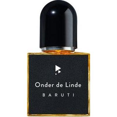 Baruti Ekstrakt perfum Onder de Linde 30 ml