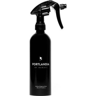 Baruti Spray do pomieszczeń Portlandia