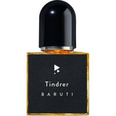 Baruti Ekstrakt perfumowy Tindrer 30 ml