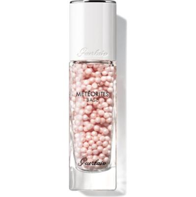 Rozświetlająca baza pod makijaż Meteorites Base (Perles Perfectrices Anti-TERN) 30 ml