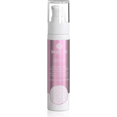 BasicLab Kosmetyka Esteticus regenerujące serum do twarzy z ceramidami 50 ml