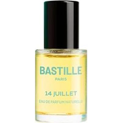 Bastille 14 Juillet woda perfumowana 15 ml