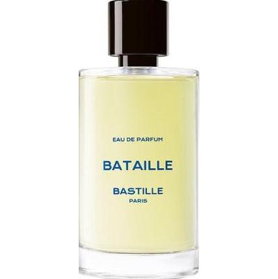 Bastille Bataille woda perfumowana 100 ml