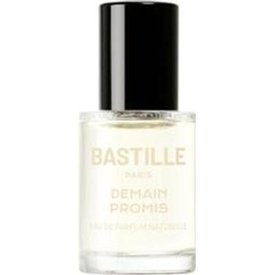 Bastille Jutro Promis Woda perfumowana 15 ml