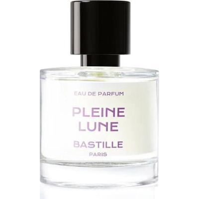 Bastille Pleine Lune Woda Perfumowana 50 ml