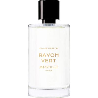 Bastille Rayon Vert Woda Perfumowana 100 ml