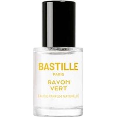 Bastille Woda perfumowana Rayon Vert 15 ml