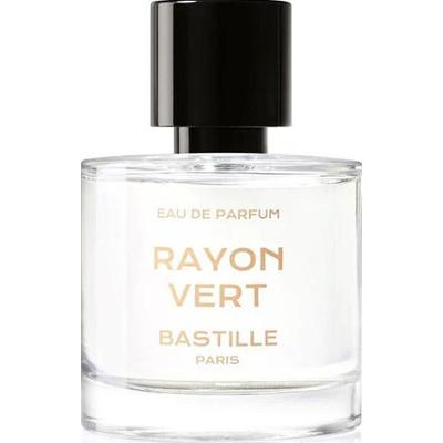 Bastille Rayon Vert Woda Perfumowana 50 ml
