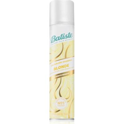 Batiste Suchy szampon Brilliant Blonde 200ml