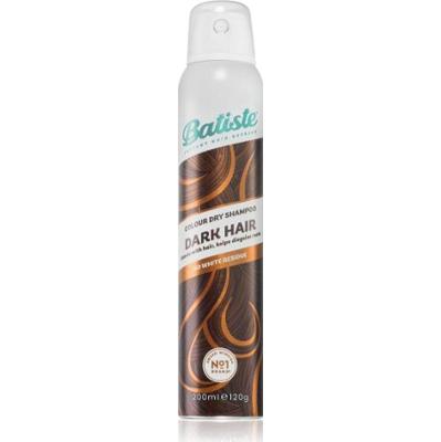Batiste Suchy szampon Divine Dark 200ml