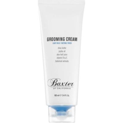 Krem pielęgnacyjny Baxter Of California 100ml