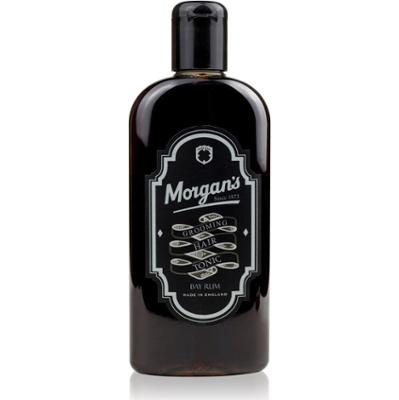 Morgan's Tonik do włosów Bay Rum 250ml