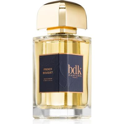 Bdk parfums EDP Bukiet Francuski - 100 ml