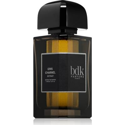 Bdk Parfums Gris Charnel Extrait Bdk - 100 ml