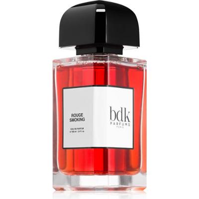Bdk parfums EDP Rouge Smoking - 100 ml