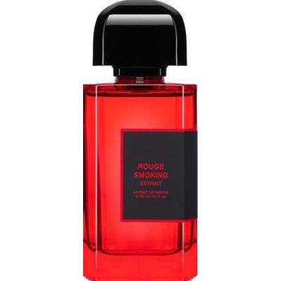Bdk Rouge Ekstrakt z perfum do palenia 100 ml