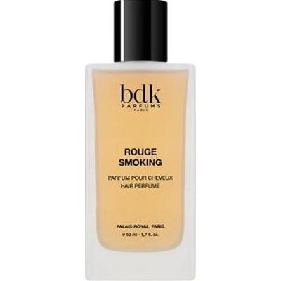 Bdk Rouge Perfumy do włosów dla palących