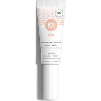 Balsam do ust MÊME 10ml