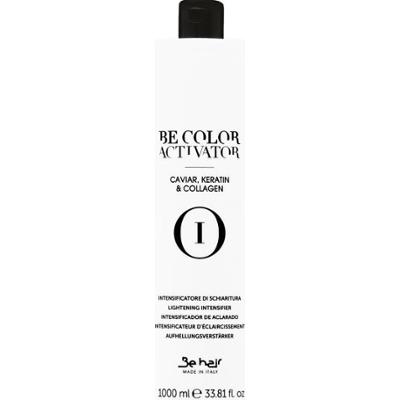Be Hair Be Color Aktywatory 1000ml Objętości 40 | 12%