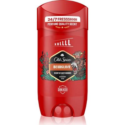 Old Spice Bearglove stały dezodorant dla mężczyzn 85 ml