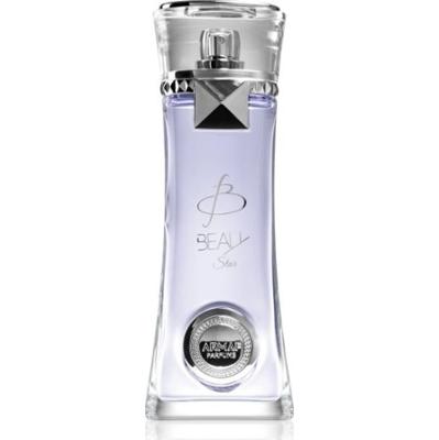 Armaf Woda toaletowa Beau Star - 100ml
