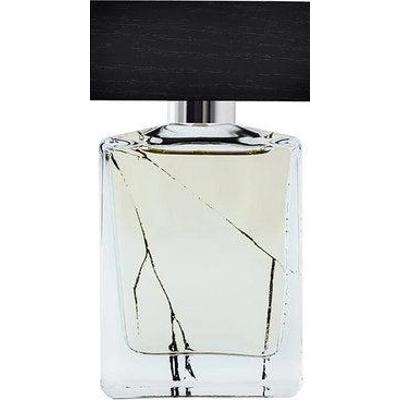Beaufort London Cape Wrath Woda perfumowana 50ml