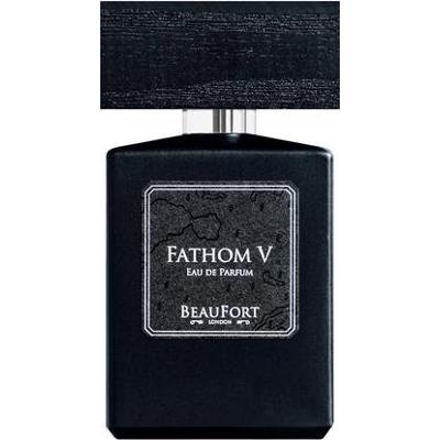 Beaufort London Fathom V Woda perfumowana 50ml