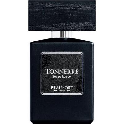 Beaufort Woda perfumowana London Tonnerre 50 ml