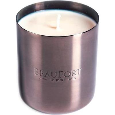 Beaufort Londyn Vi et Armis Candela