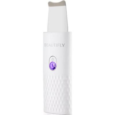 Beautifly B-Scrub Mini Young wielofunkcyjna szpatułka ultradźwiękowa 1 szt.