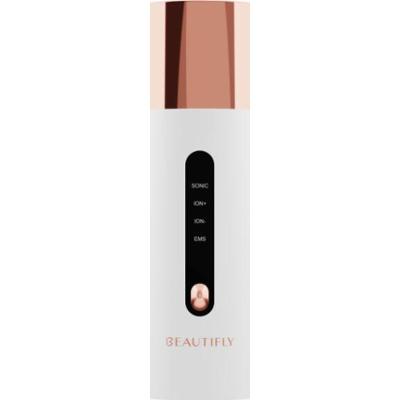 Beautifly B-Scrub Pro Slim ultradźwiękowa szpatułka wielofunkcyjna 1 szt