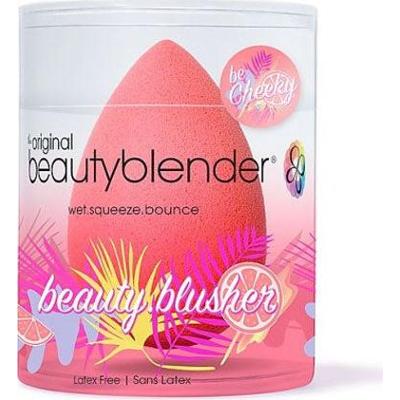 Beautyblender Gąbka do makijażu Be Cheeky Pink